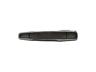Dorman 80120 Exterior Door Handle product image 1 of 6