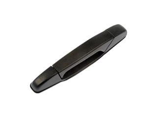 Dorman 80120 Exterior Door Handle product image 2 of 6