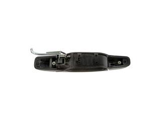Dorman 80120 Exterior Door Handle product image 3 of 6