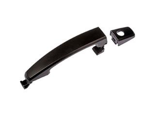 Dorman 80138 Exterior Door Handle product image 1 of 6