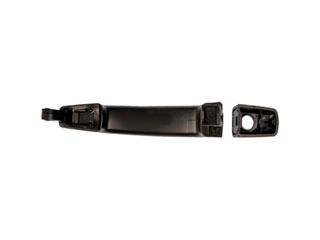 Dorman 80138 Exterior Door Handle product image 2 of 6