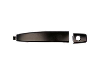 Dorman 80138 Exterior Door Handle product image 3 of 6