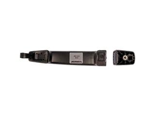 Dorman 80146 - Exterior Door Handle Dorman 80146 Exterior Door Handle product image 1 of 6