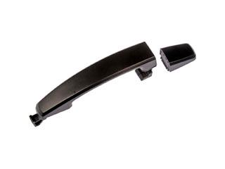 Dorman 80146 - Exterior Door Handle Dorman 80146 Exterior Door Handle product image 2 of 6