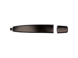 Dorman 80146 - Exterior Door Handle Dorman 80146 Exterior Door Handle product image 3 of 6