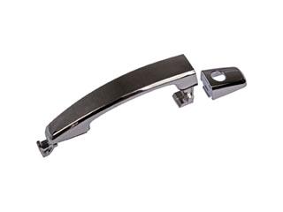 Dorman 80148 Exterior Door Handle product image 1 of 6