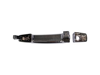 Dorman 80148 Exterior Door Handle product image 2 of 6