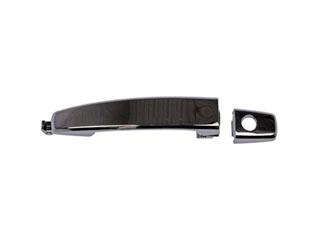 Dorman 80148 Exterior Door Handle product image 3 of 6