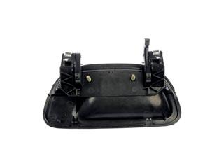 Dorman 80248 - Tailgate Handle Dorman 80248 Tailgate Handle product image 1 of 6
