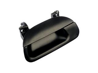 Dorman 80248 - Tailgate Handle Dorman 80248 Tailgate Handle product image 2 of 6