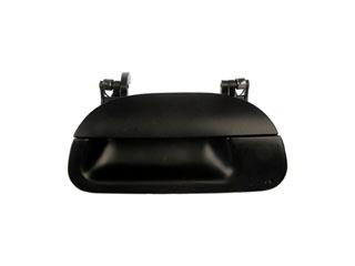 Dorman 80248 - Tailgate Handle Dorman 80248 Tailgate Handle product image 3 of 6