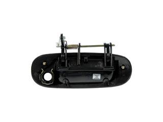 Dorman 80265 - Exterior Door Handle Dorman 80265 Exterior Door Handle product image 2 of 6