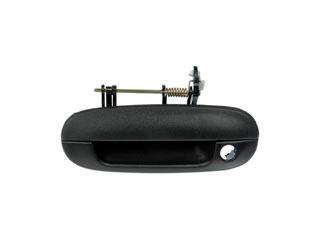 Dorman 80265 - Exterior Door Handle Dorman 80265 Exterior Door Handle product image 3 of 6