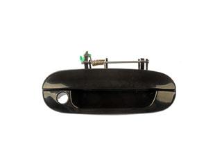 Dorman 80268 Exterior Door Handle product image 1 of 6