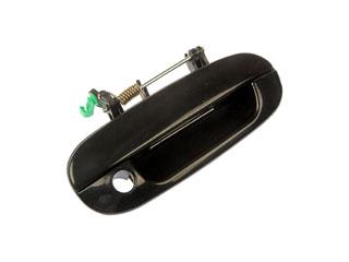 Dorman 80268 Exterior Door Handle product image 2 of 6
