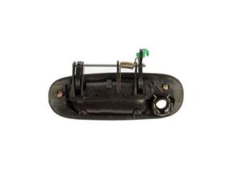 Dorman 80268 Exterior Door Handle product image 3 of 6