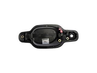 Dorman 80273 Exterior Door Handle product image 1 of 6