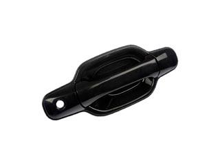 Dorman 80273 Exterior Door Handle product image 2 of 6