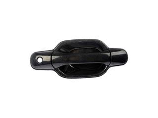 Dorman 80273 Exterior Door Handle product image 3 of 6