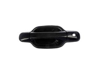 Dorman 80274 Exterior Door Handle product image 1 of 6