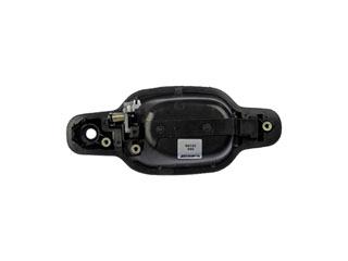 Dorman 80274 Exterior Door Handle product image 2 of 6