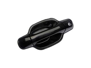 Dorman 80274 Exterior Door Handle product image 3 of 6