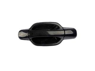 Dorman 80277 Exterior Door Handle product image 1 of 6