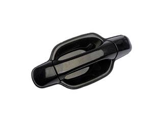Dorman 80277 Exterior Door Handle product image 2 of 6