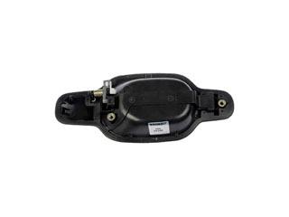 Dorman 80277 Exterior Door Handle product image 3 of 6