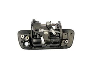 Dorman 80278 Tailgate Handle product image 1 of 6