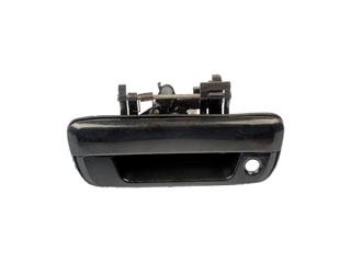 Dorman 80278 Tailgate Handle product image 2 of 6