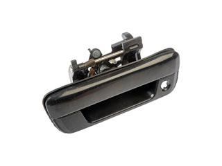 Dorman 80278 Tailgate Handle product image 3 of 6