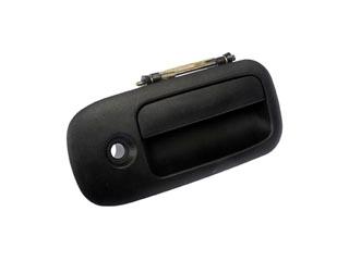 Dorman 80279 Exterior Door Handle product image 2 of 6