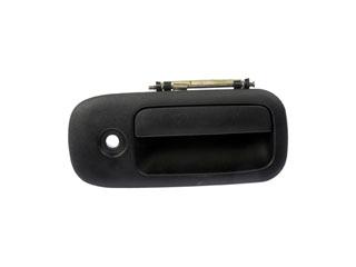 Dorman 80279 Exterior Door Handle product image 3 of 6