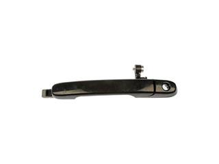 Dorman 80324 Tailgate Handle product image 1 of 6