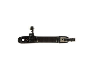 Dorman 80324 Tailgate Handle product image 2 of 6