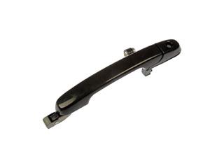 Dorman 80324 Tailgate Handle product image 3 of 6