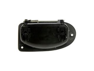 Dorman 80419 - Exterior Door Handle Dorman 80419 Exterior Door Handle product image 1 of 6