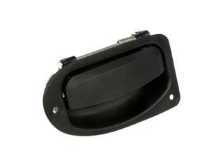 Dorman 80419 - Exterior Door Handle Dorman 80419 Exterior Door Handle product image 3 of 6