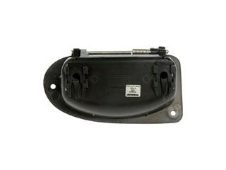 Dorman 80420 Exterior Door Handle product image 1 of 6
