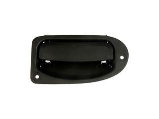 Dorman 80420 Exterior Door Handle product image 2 of 6