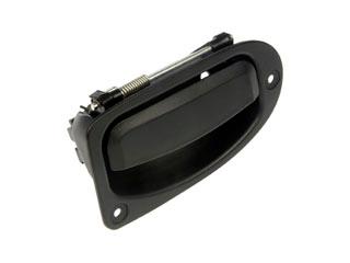 Dorman 80420 Exterior Door Handle product image 3 of 6
