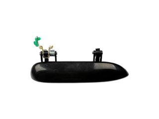 Dorman 80464 Exterior Door Handle product image 1 of 6