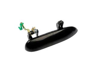 Dorman 80464 Exterior Door Handle product image 2 of 6