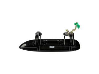 Dorman 80464 Exterior Door Handle product image 3 of 6