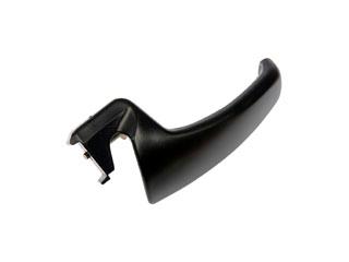 Dorman 80482 Interior Door Handle product image 1 of 6