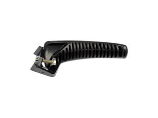 Dorman 80482 Interior Door Handle product image 2 of 6