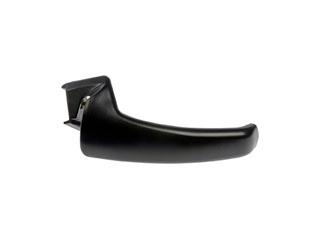 Dorman 80482 Interior Door Handle product image 3 of 6