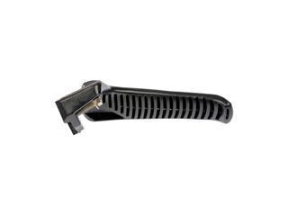 Dorman 80483 Interior Door Handle product image 1 of 6