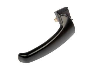 Dorman 80483 Interior Door Handle product image 2 of 6